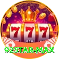 92star Bonus Prime v5.3.3