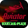 92star Pro Max v4.4.6