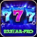 92star - Casino Gold