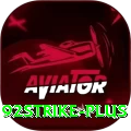 92strike Ultimate Pro v5.5.8