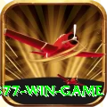 9377 win game Pro Max v2.1.2