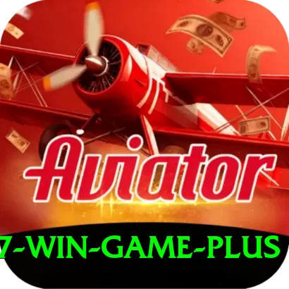 9377 win game Elite Pro v2.9.4 - 2