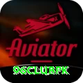 96clubpk Deluxe Pro vv4.5.6