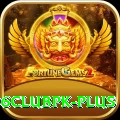 96clubpk App