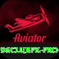 96clubpk - Royal v1.8.4