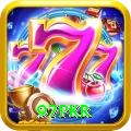 97pkr Games (Casino & Earning) Elite v1.6.8