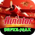 98PKR Casino Plus v4.9.5