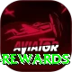 98PKR Plus Rewards