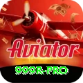 999r Ultimate Pro v1.4.5