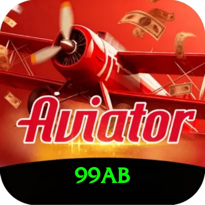 99ab Turbo v5.2.4 - 2