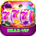 99ab APK Elite v5.3.2