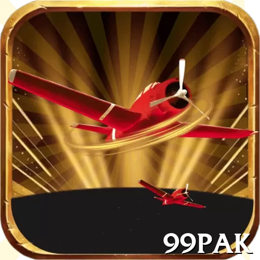 99Pak Deluxe Pro v1.8.6 - 2