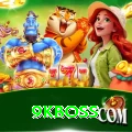 9kboss Pro Edition v3.3.7