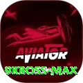 9kboss Live Elite