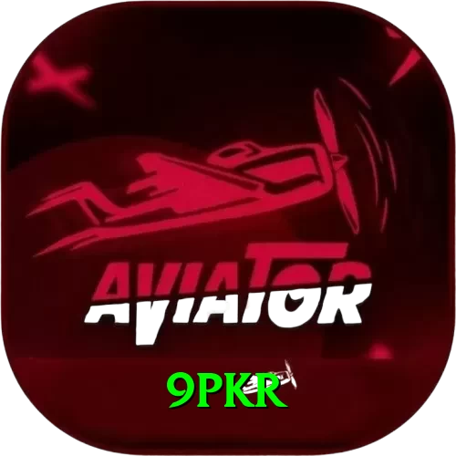 9pkr Apps (Tools & Injectors) Elite vv3.8.8 - 2