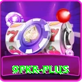9pkr Gold Edition v4.9.7