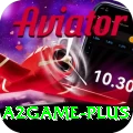 a2game Gold Edition v5.7.2