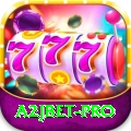 a2jbet APK Turbo v2.5.4