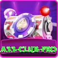 A33 Club Premium Plus v2.3.0