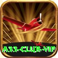 a33 club Elite v1.3.9