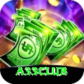 a33club Premium v5.8.2