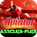 a33club Plus v4.6.5