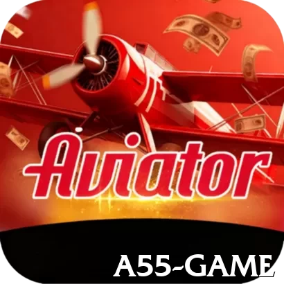 A55 Game Ultimate Pro v4.3.3 - 2