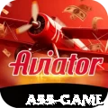 A55 Game Ultimate Pro v4.3.3
