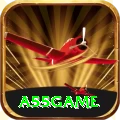 a55game Premium Edition v5.0.5