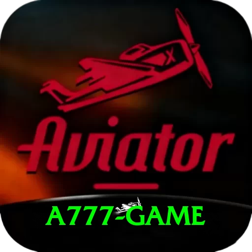 A777 Game Deluxe v3.4.4 - 2