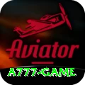 A777 Game Deluxe v3.4.4