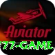A777 Game Deluxe v3.4.4