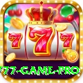 a777 game Games (Casino & Earning) Ultimate v4.8.0