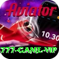 a777 game Gold Slots