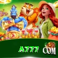 a777 Apps (Tools & Injectors) VIP vv2.3.0