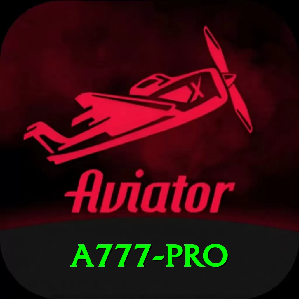 a777 - Slots VIP - 2