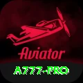 a777 - Slots VIP
