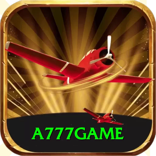 a777game Turbo v5.5.0 - 2