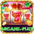 a8game Premium Edition v4.1.9