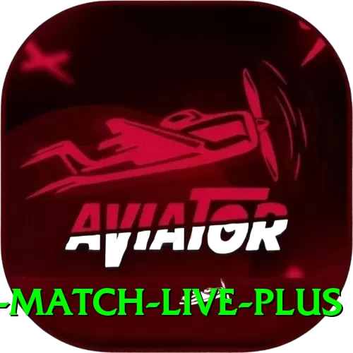 aaj ka match live Gaming Premium v2.8.5 - 2
