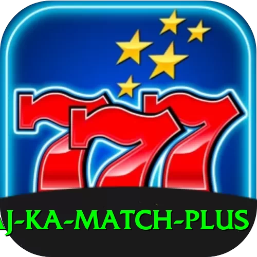 aaj ka match Deluxe PK v1.7.2 - 2