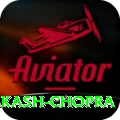 aakash chopra Apps (Tools & Injectors) Gold v3.1.3