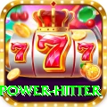 aamer yamin power hitter Turbo Pro v3.6.2