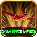 aaron finch - Ultimate v5.0.5