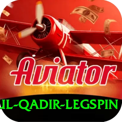 abdul qadir legspin Premium v3.8.7 - 2