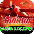 abdul qadir legspin Premium v3.8.7