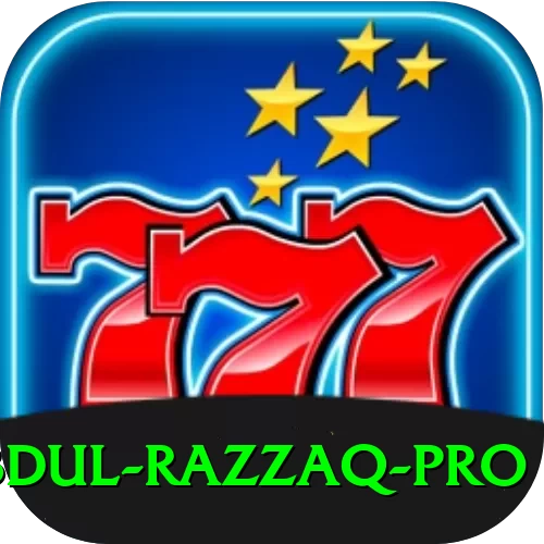 abdul razzaq Slots Premium v4.7.3 - 2