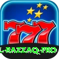 abdul razzaq Slots Premium v4.7.3