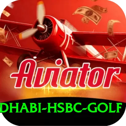 abu dhabi hsbc golf Apps (Tools & Injectors) VIP v2.6.1 - 2