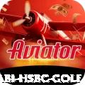 abu dhabi hsbc golf Apps (Tools & Injectors) VIP v2.6.1